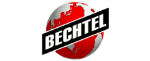Bechtel