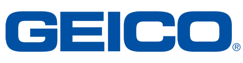Geico