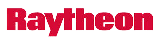 Raytheon