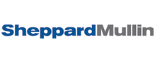 SHEPHERD MULLIN