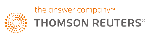 Thompson Reuters